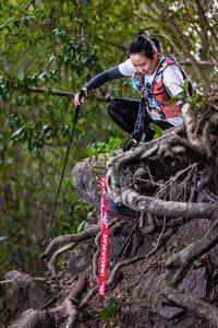 BIB: 
                            <button type="button" onclick="openModal(22205603)" class="btn btn-primary btn-sm float-right btn-popup" data-toggle="modal" data-target=".modal-high-quality">
                        <i class="fas fa-shopping-cart"></i> Add to Cart
                    </button>
                                            <button type="button" onclick="isThisMe(22205603, true)" class="btn btn-success btn-sm float-right btn-popup btn-isme hidden" data-toggle="tooltip" data-placement="bottom" title="นี่คือรูปของคุณใช่ไหม คลิกที่นี่เพื่อเอาเข้าอัลบั้ม">
                        <i class="fas fa-plus"></i> Add to album
                    </button>
                    <button type="button" onclick="isThisMe(22205603, false)" class="btn btn-warning btn-sm float-right btn-popup btn-isnotme hidden">
                        <i class="fas fa-ban"></i> Remove from album
                    </button>